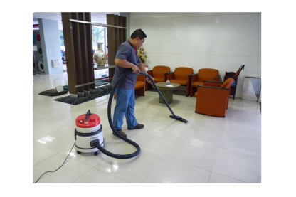 เครื่องดูดฝุ่น เคลนโก้ (ประเทศไทย)  - เครื่องดูดฝุ่น เคลนโก้ (ประเทศไทย) 