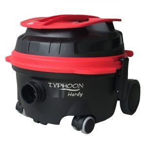 TYPHOON-HARDY_1-01-300x300 - เครื่องดูดฝุ่น เคลนโก้ (ประเทศไทย) 