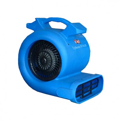 typhoonNT610-ST810 - เครื่องดูดฝุ่น เคลนโก้ (ประเทศไทย) 